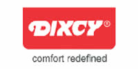 Anti static epoxy flooring services in Coimbatore