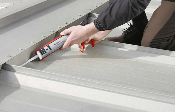 Epoxy Flooring in Coimbatore