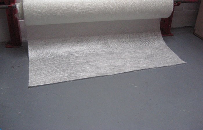 SGA Solutions is the best leading Epoxy Flooring Applicator in coimbatore.