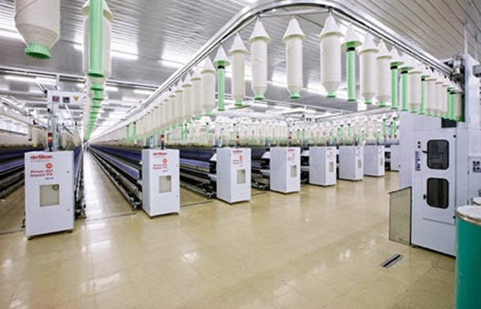 SGA Solutions is the best leading Epoxy Flooring Applicator in coimbatore.