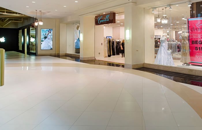 SGA Solutions is the best leading Epoxy Flooring Applicator in coimbatore.