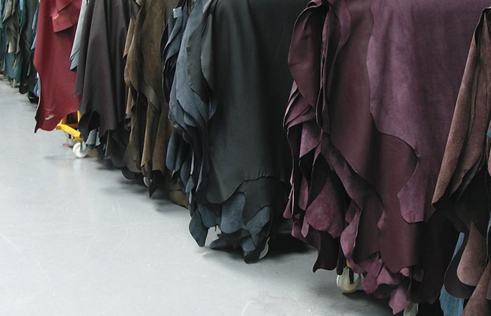Sga Solutions Epoxy Flooring