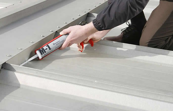 SGA Solutions is the best leading Epoxy Flooring Applicator in coimbatore.